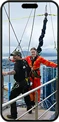 Auckland
SkyRide