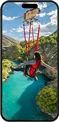 Kawarau<br>Zipride