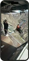 Nevis Swing