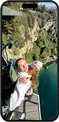 TAUPŌ BUNGY