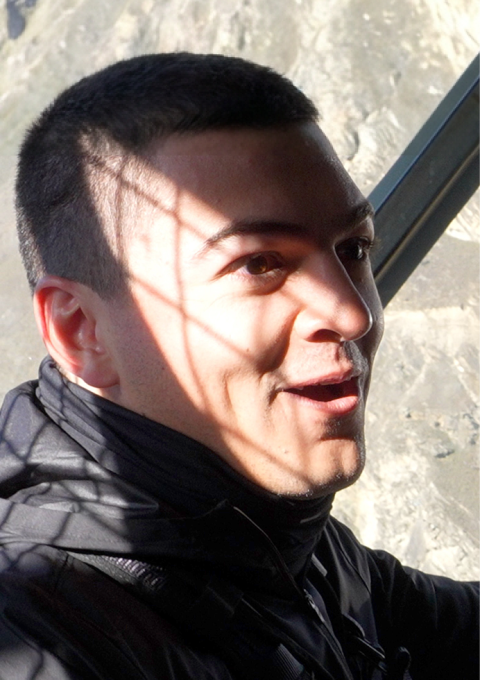Diego