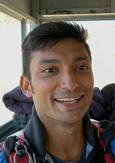Gutshab