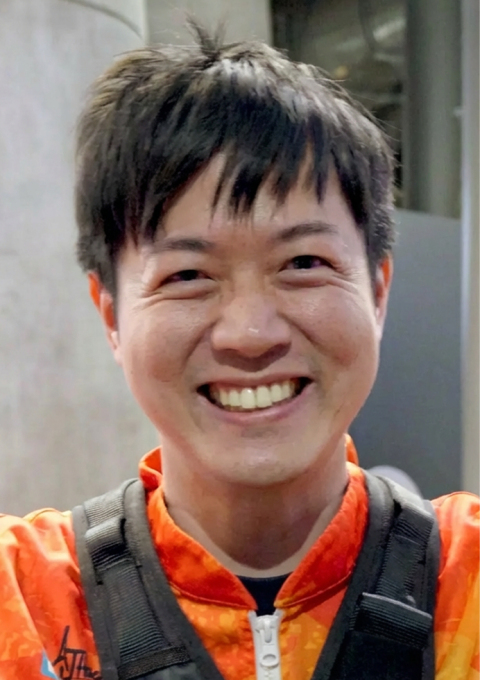 Pin Chun